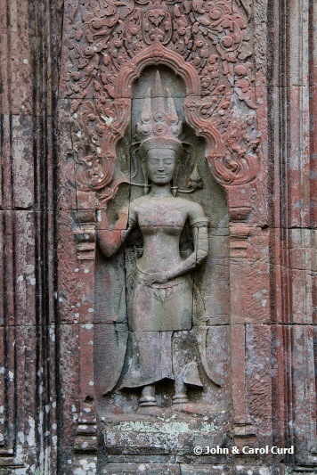 _MG_4457 Temple carving.JPG